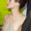 Emma Watson