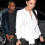 Kanye West