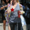 Amy Smart