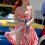 Phoebe Price