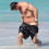 Josh Hopkins