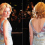 Elizabeth Banks