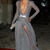 Tara Palmer-Tomkinson