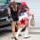 Snooki