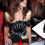 Pippa Middleton