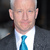 Anderson Cooper