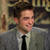 Robert Pattinson