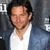Bradley Cooper