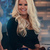 Jessica Simpson