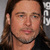 Brad Pitt