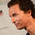 Matthew McConaughey