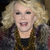 Joan Rivers