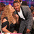 Nick Cannon