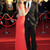 Kyra Sedgwick