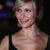 Cameron Diaz
