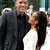 Jada Pinkett-Smith