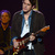 John Mayer