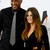 Lamar Odom