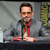 Robert Downey Jr.
