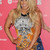 Jessica Simpson