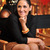 Ricki Lake