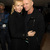 Sting