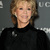 Jane Fonda