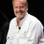 Kelsey Grammer