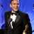 George Clooney