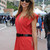 Stacy Keibler