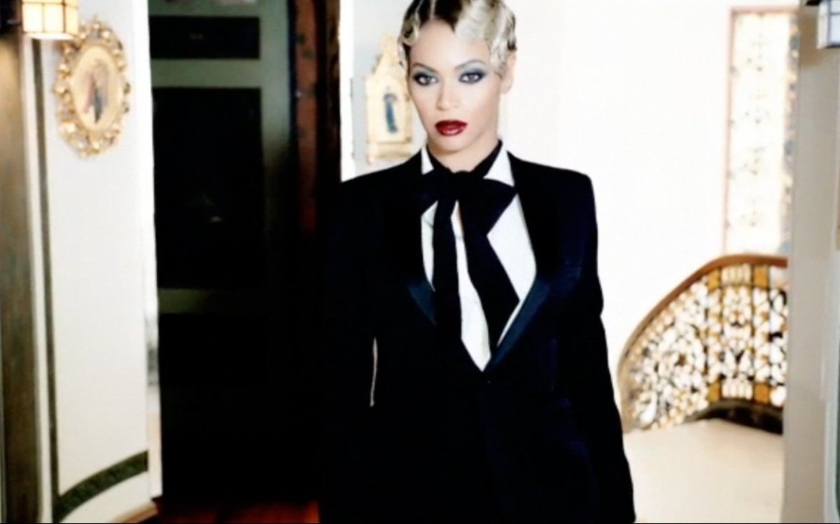 Beyonce Has Quietly Given $7 Million To Homeless In Hometown Of Houston