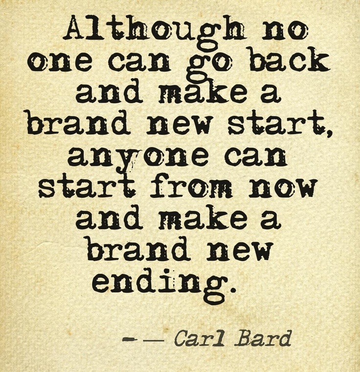 New Year Inspirational inspirational new 2014  for quotes the Quotes year