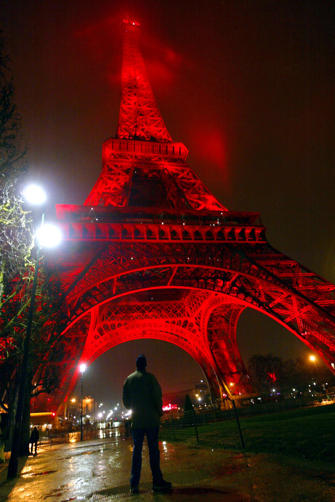 De Quoi Est Mort Gustave Eiffel PHOTOS. VIDÉOS. 90e anniversaire de la mort de Gustave Eiffel : les