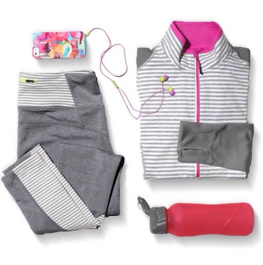 TJ Maxx Now Sells PlusSize Clothing On Its site HuffPost