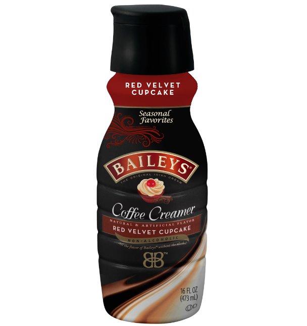 The Worst Coffee Creamer Flavors Of All Time (PHOTOS) HuffPost