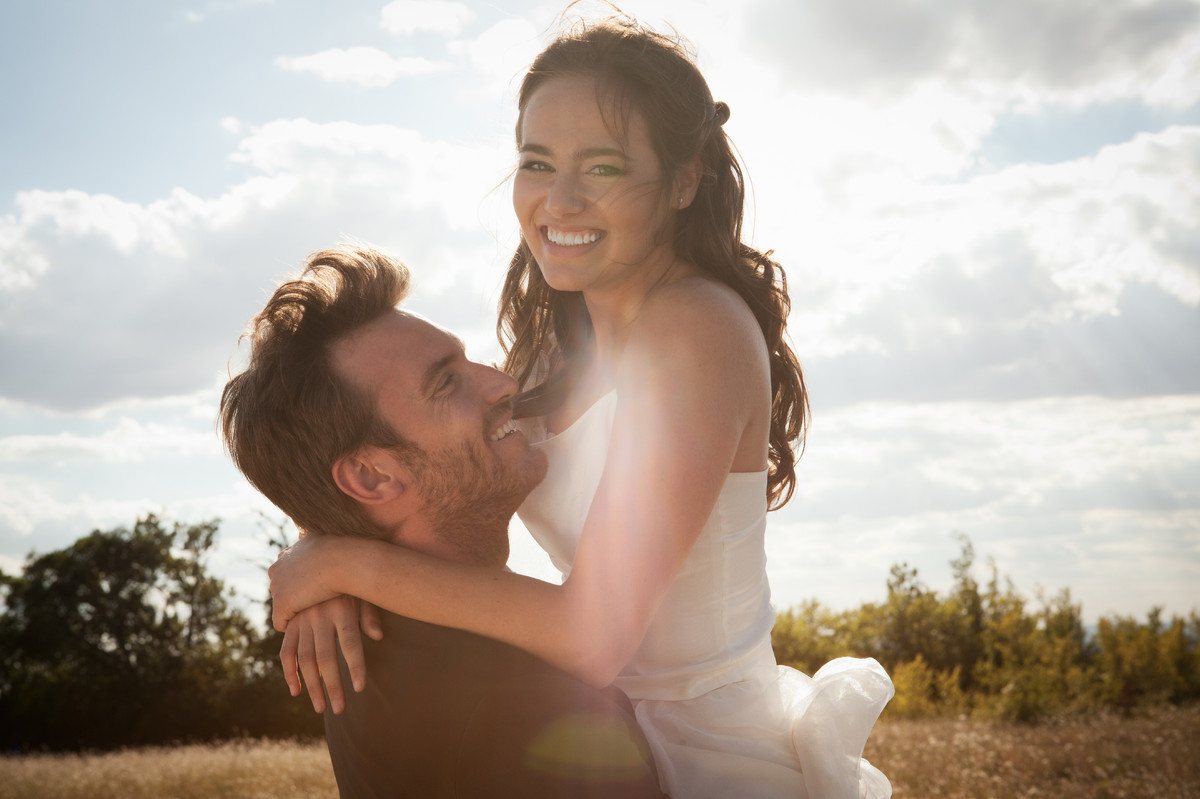 10 Ways To Improve Your Marriage Right Now Huffpost 