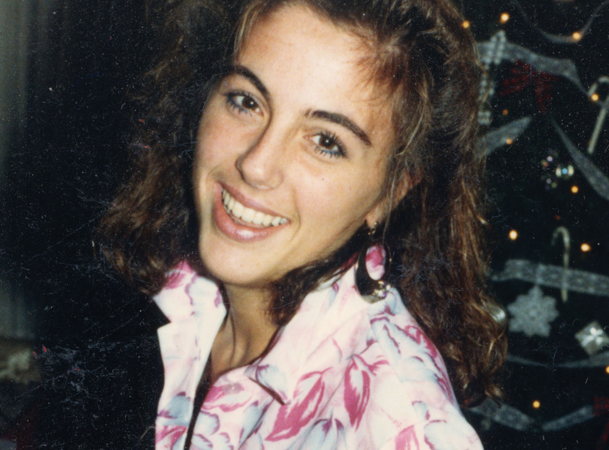 Terri Schiavo's Family 'It's What No Family Should Ever Have To