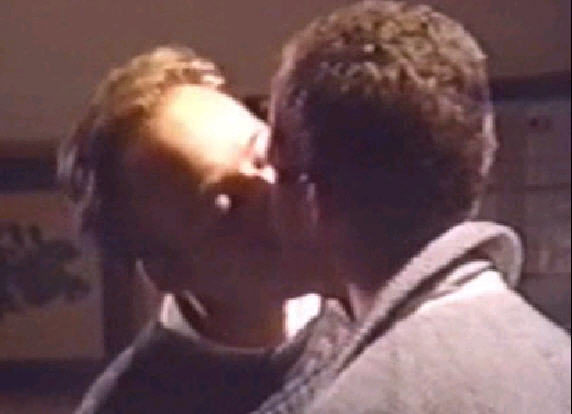 decline family gay jeune gay anal