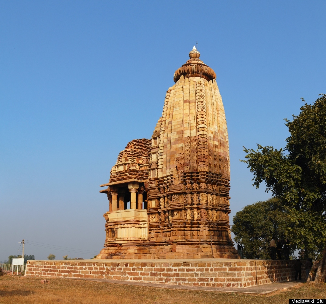 DECODINGHINDUISM.COM: GREAT INSPIRING Hindu Temples UNESCO HERITAGE # ...
