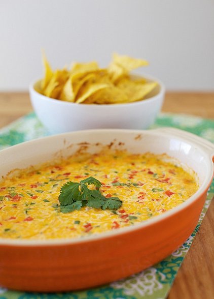 17 Queso Recipes Your Life Absolutely Needs | HuffPost