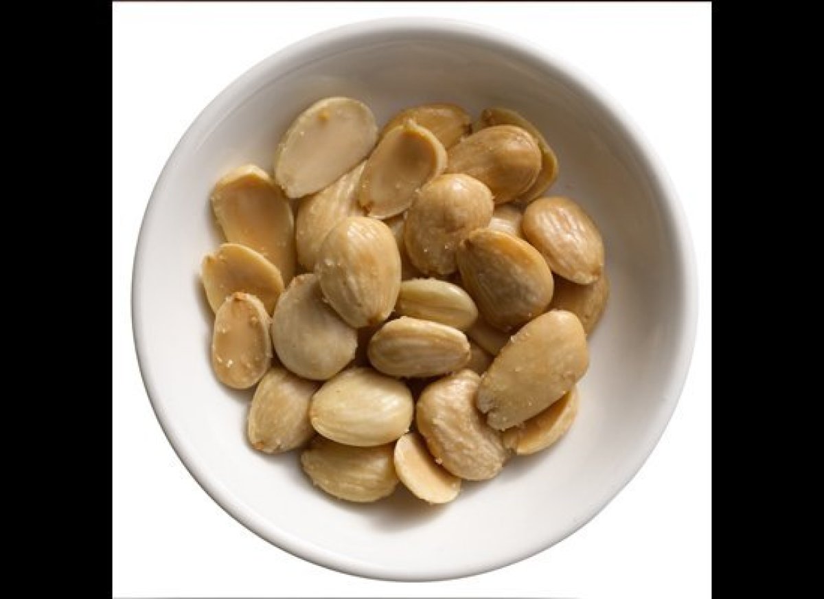 15 Surprising Foods to Keep in Your Freezer HuffPost