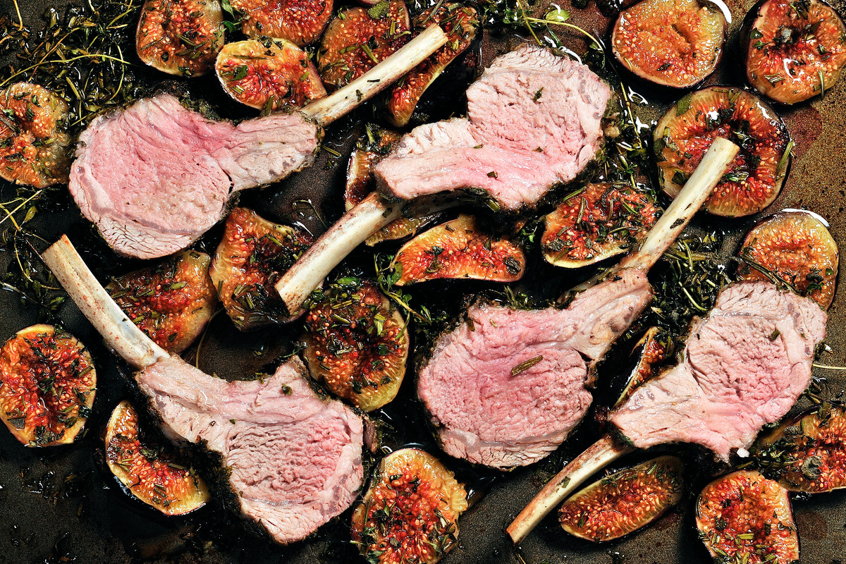 The Best Meat, In Order (PHOTOS) HuffPost