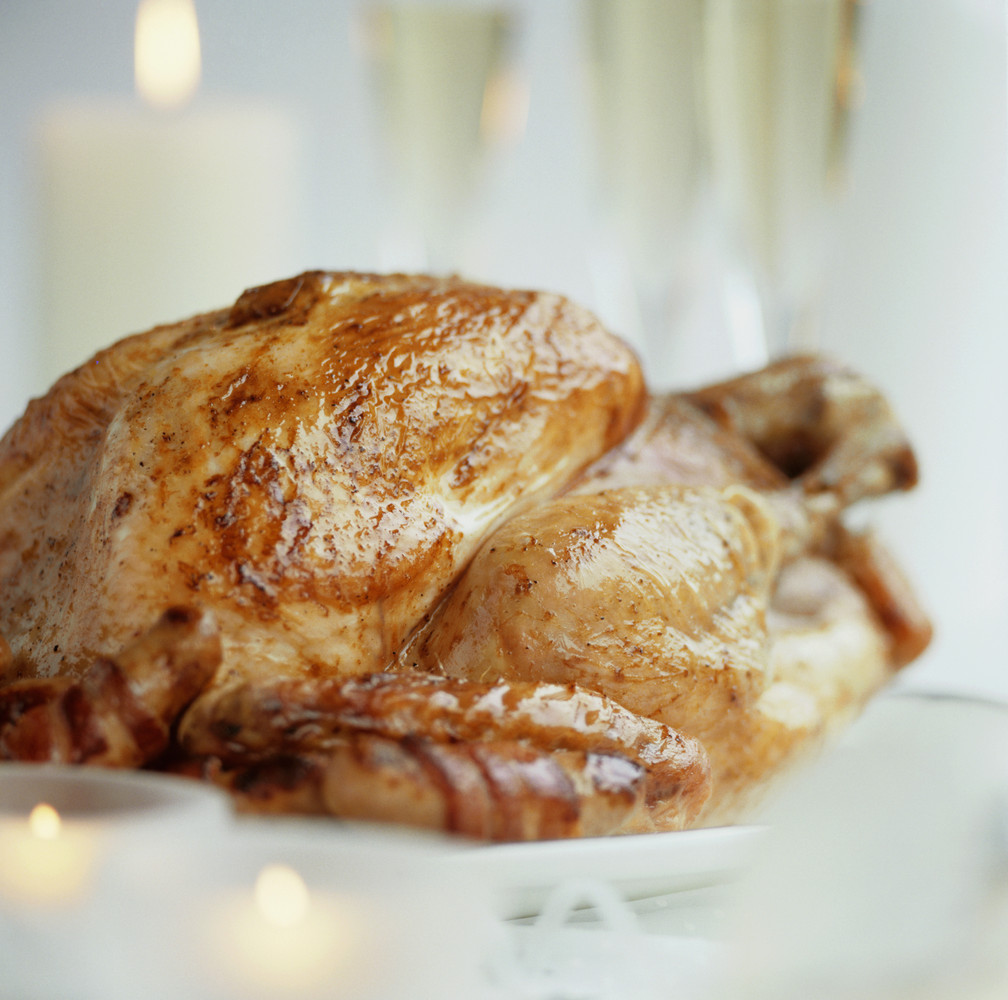 The Best Meat, In Order (PHOTOS) HuffPost