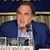 48: Oliver Stone