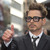 43: Robert Downey Jr