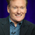34: Conan O'Brien