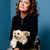 33: Susan Sarandon