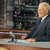 26: David Letterman