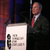 19: Michael Bloomberg