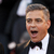 18: George Clooney
